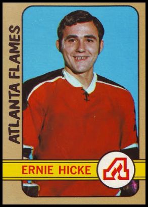 154 Ernie Hicke